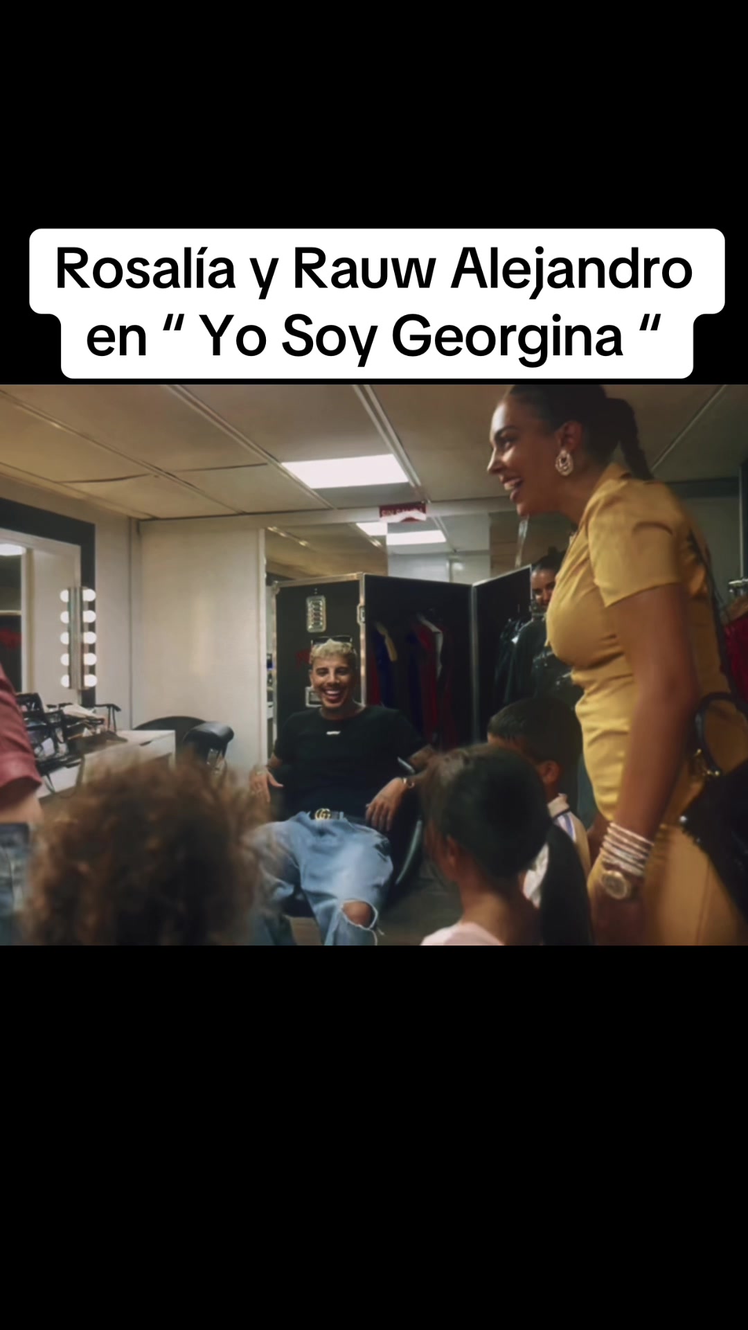 @Danyella