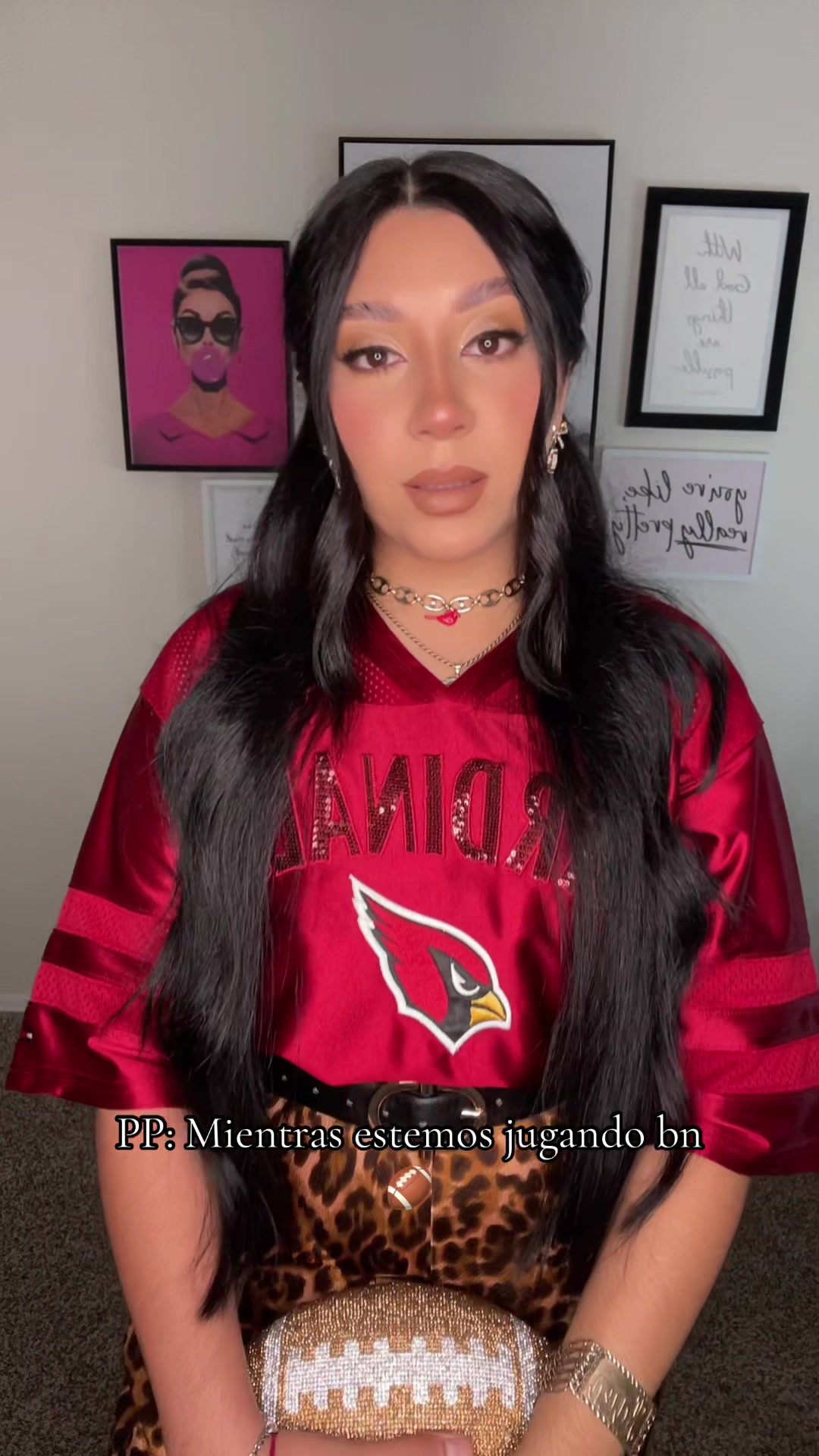 @Karenliruv🐆🖤🪩