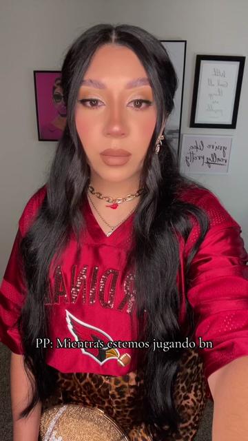 @Karenliruv🐆🖤🪩