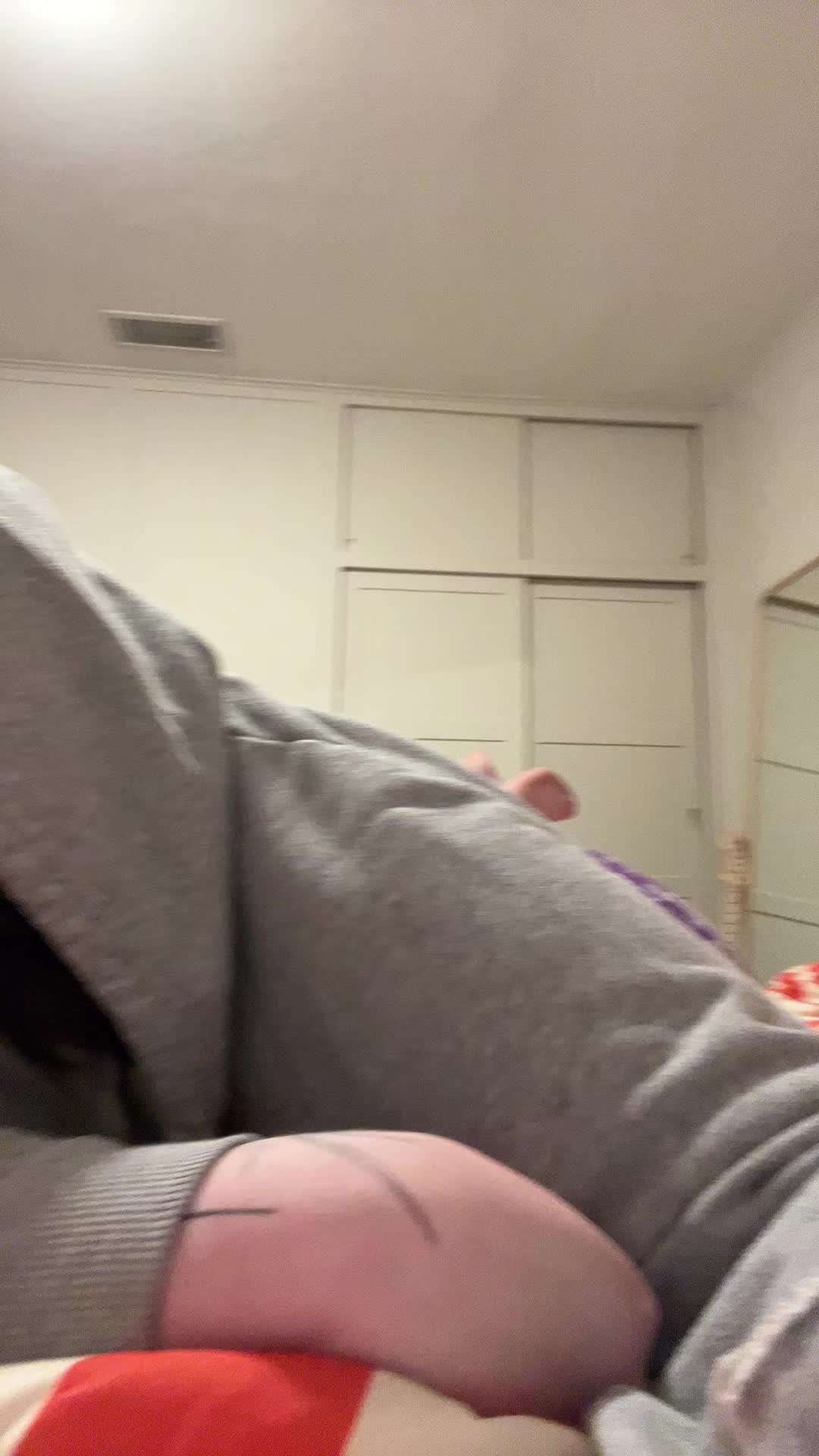 @gabby!
