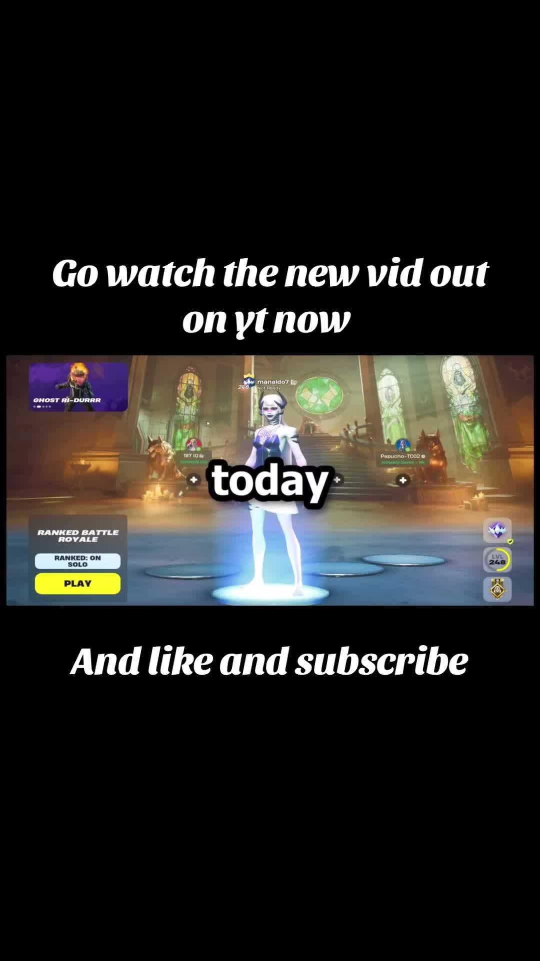 @AZR manu