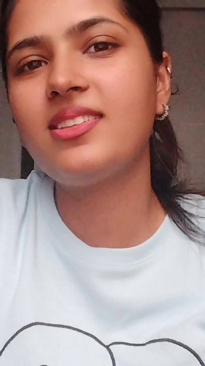 @malhikml 🇵🇭
