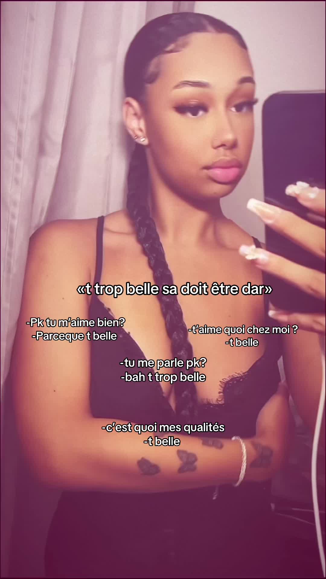 @Naya