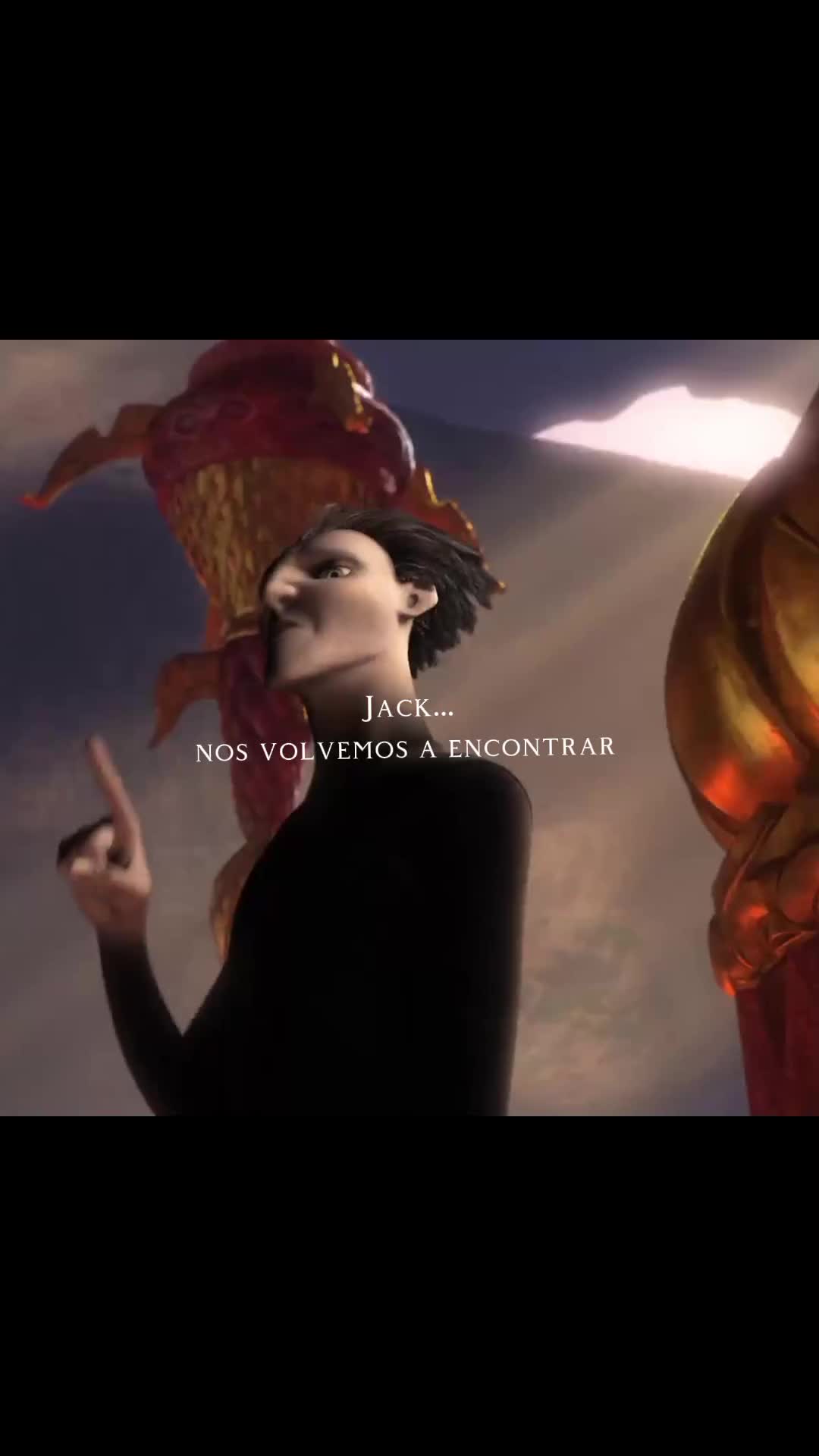 @JackFrost