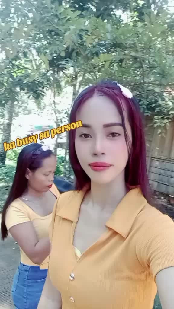 @jey ann