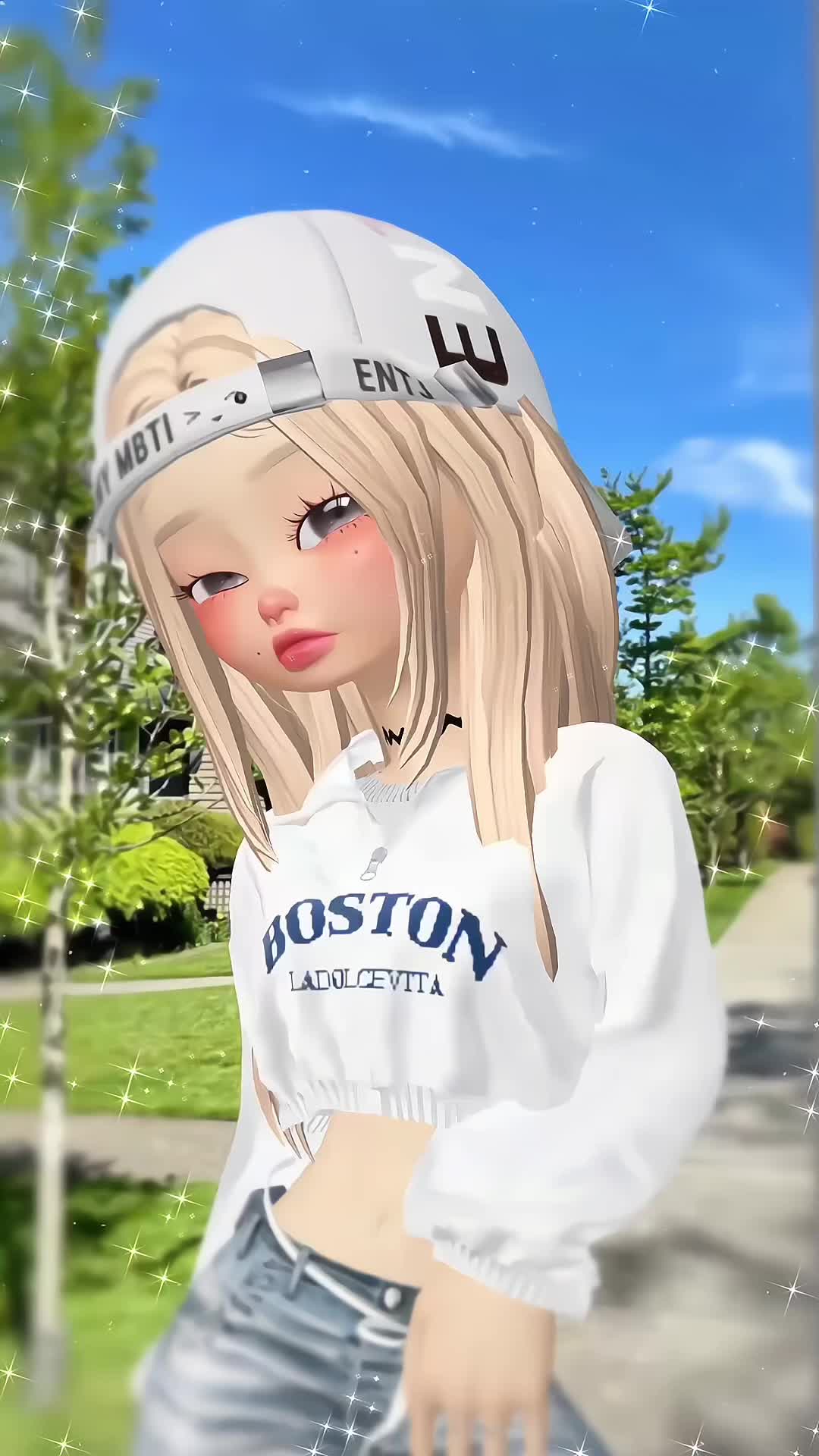 @⋆˚࿔𝓒𝓱𝓪𝓵𝔂 ☀️ 𝜗𝜚˚⋆