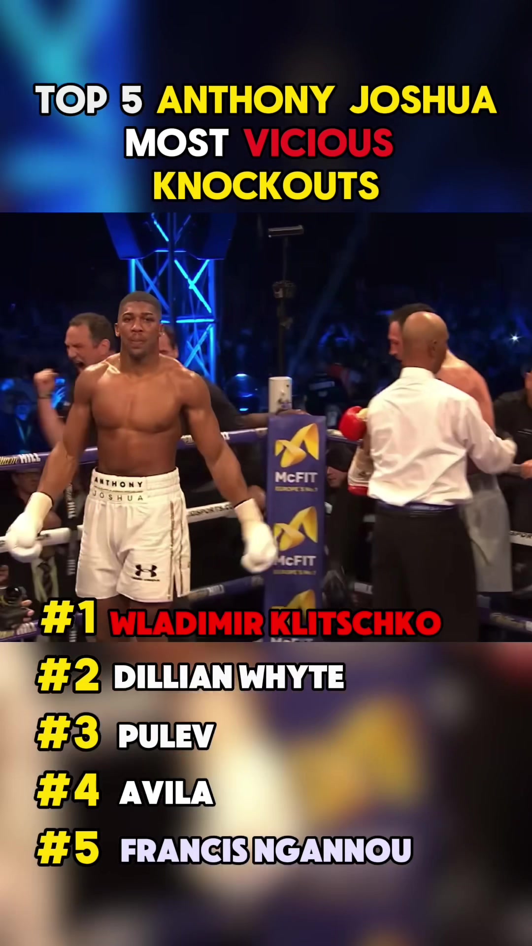 @FNC MEDIA 🥊💎