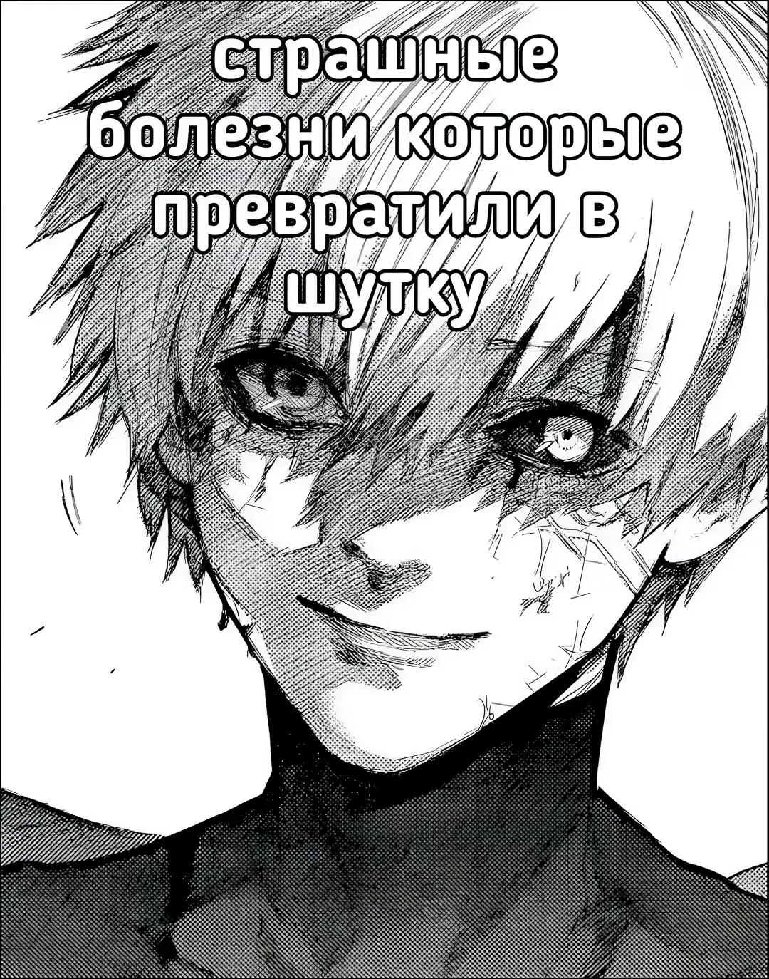 @︎︎︎︎︎︎︎︎︎︎︎︎︎︎︎︎︎︎︎︎