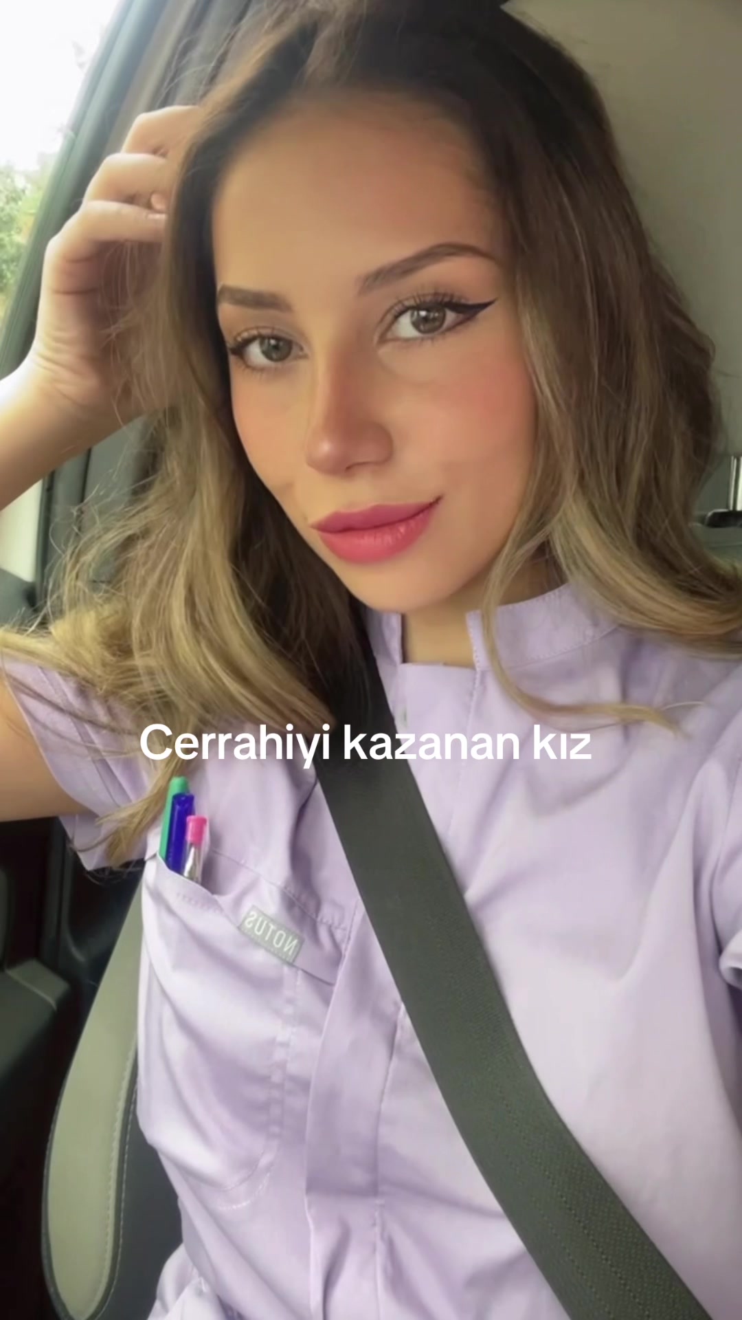 @Gizem &Ccedil;oban