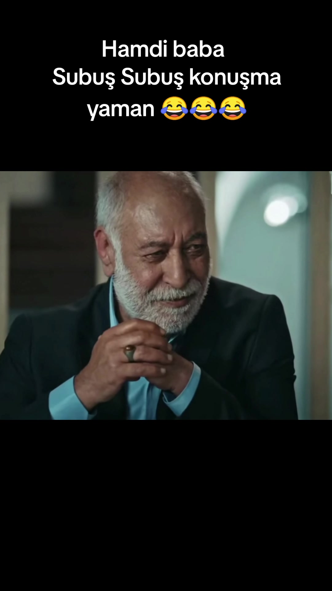 @deniz