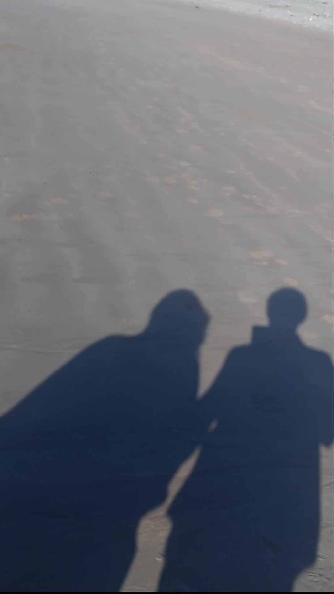 @يوسف الرفاعي