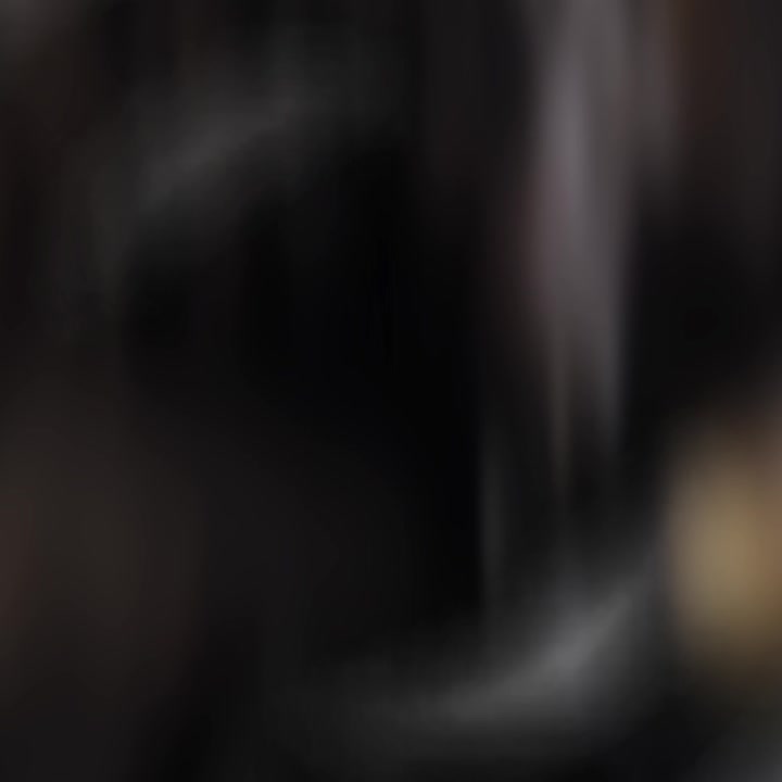 @sseeverus_@