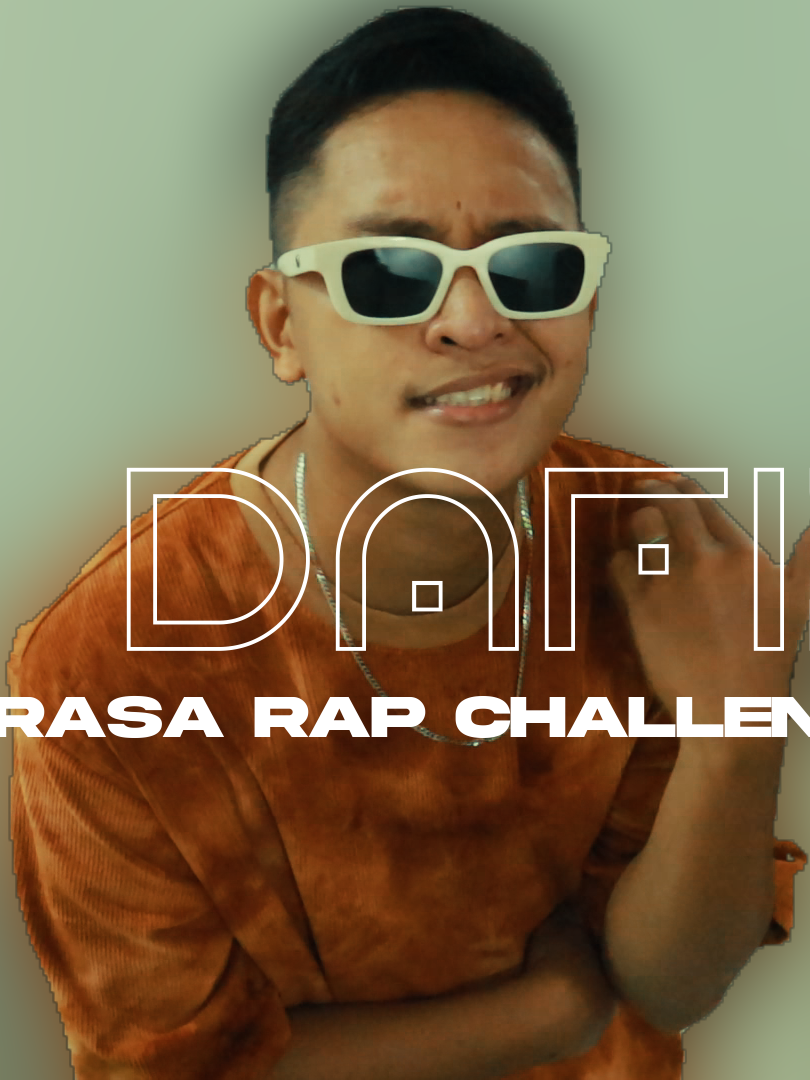 @RK DaFist