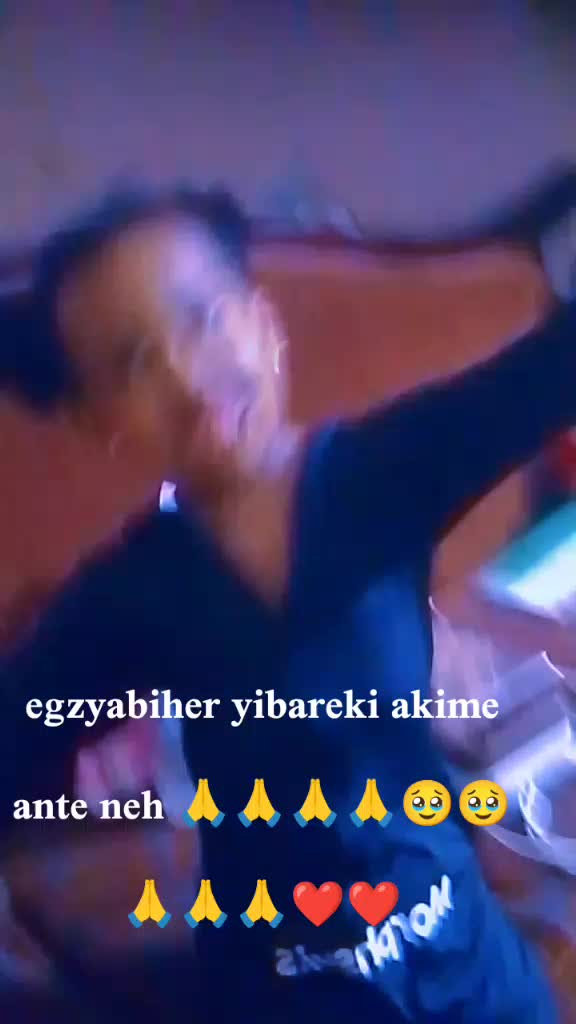 @kalkidan yegeta lijji