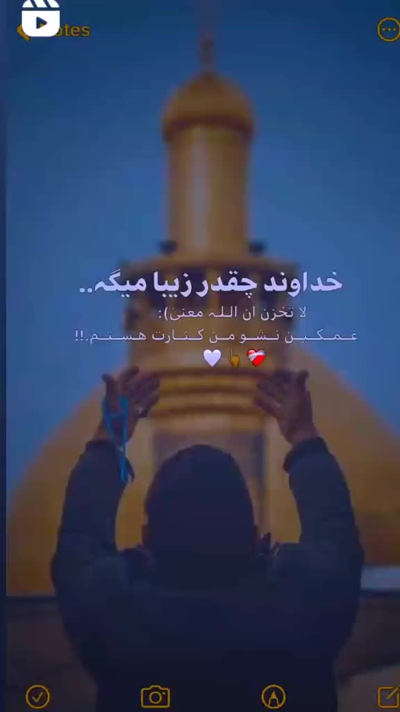@Mohammad Soltani
