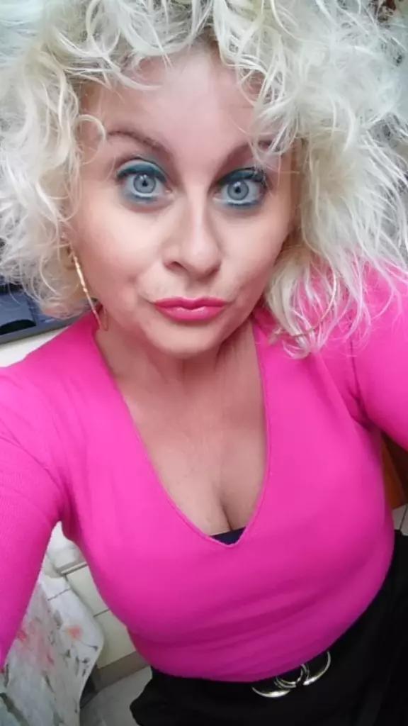 @Annalisa Marselletti79