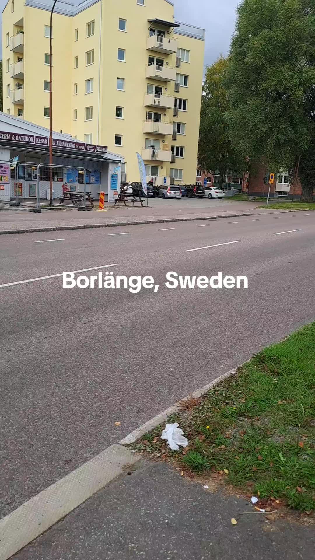@Olow