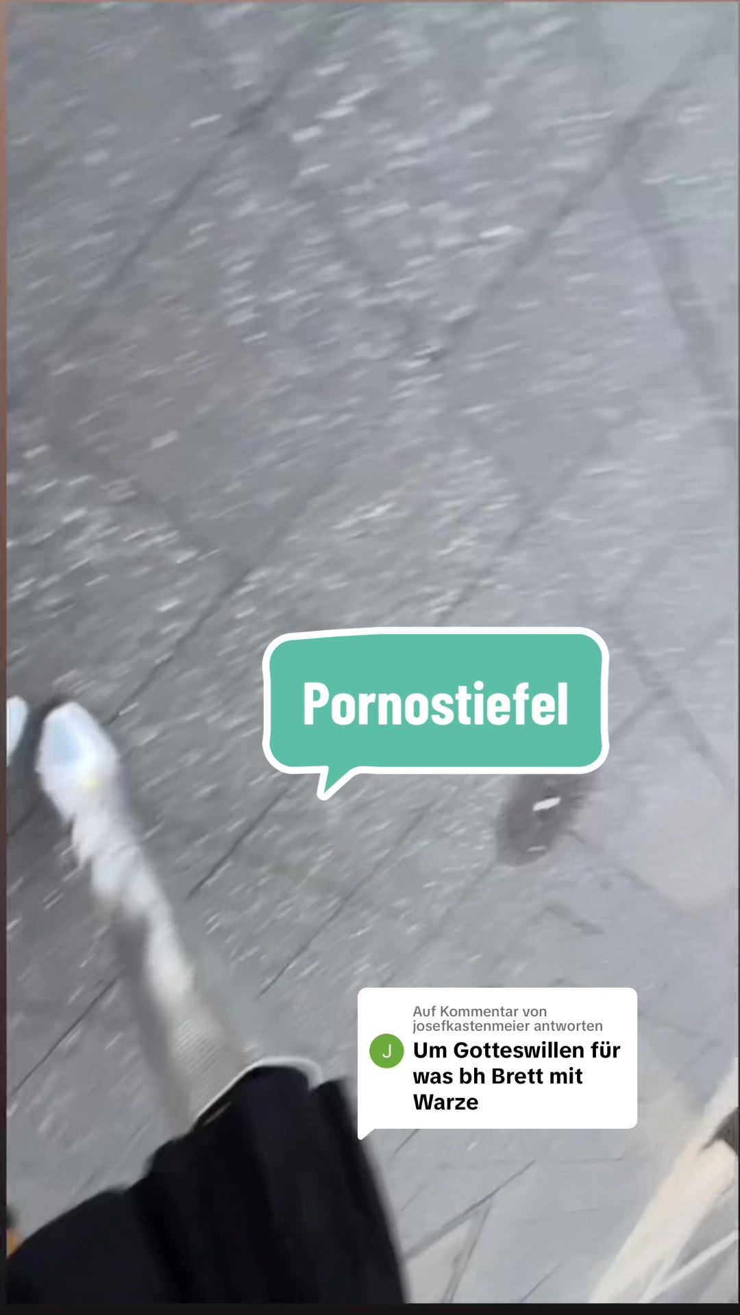 @l&auml;uftbeimir