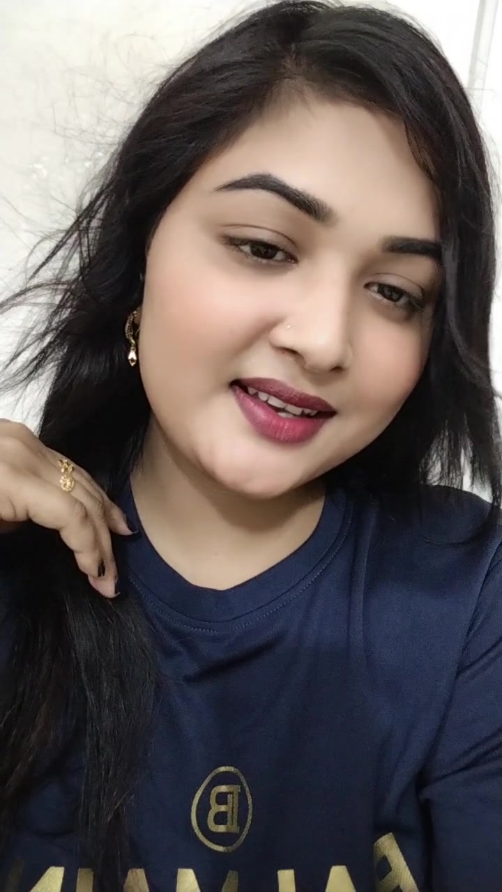 @💙💙Shekh Nilima Nil💙💙
