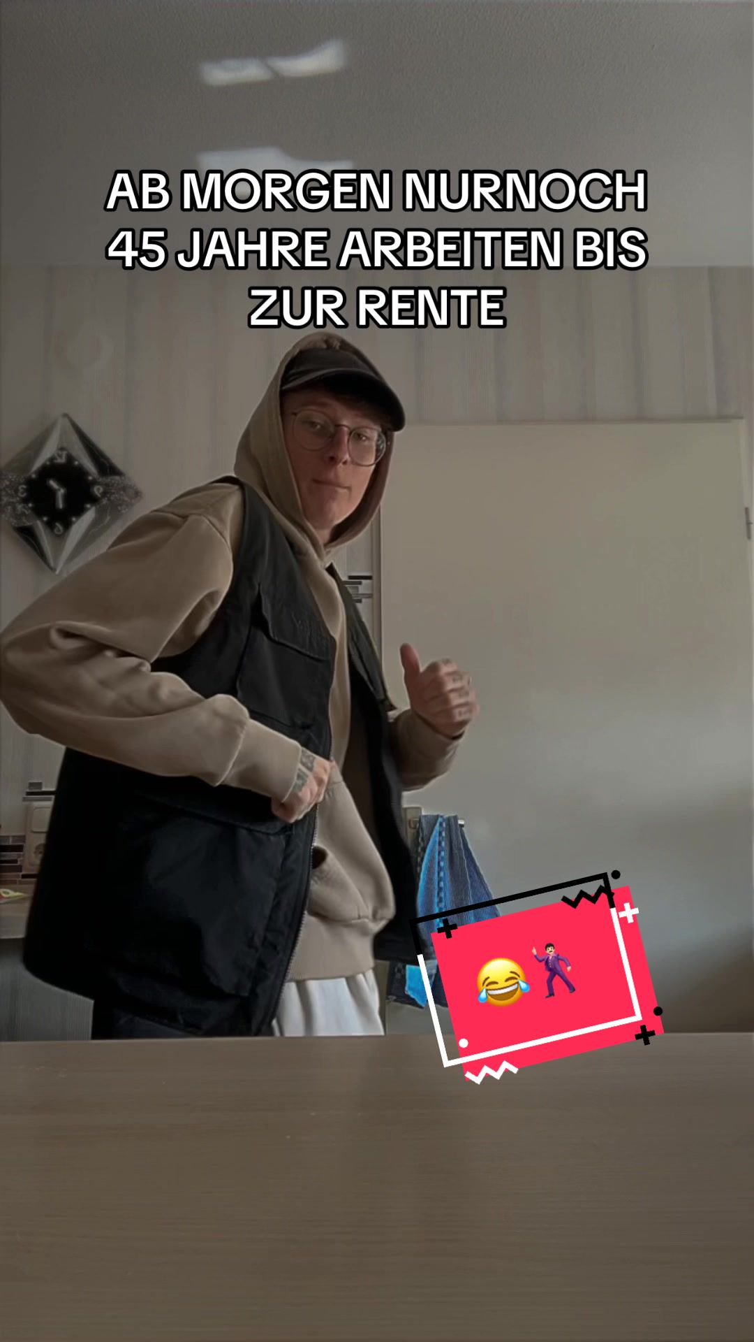 @deno301