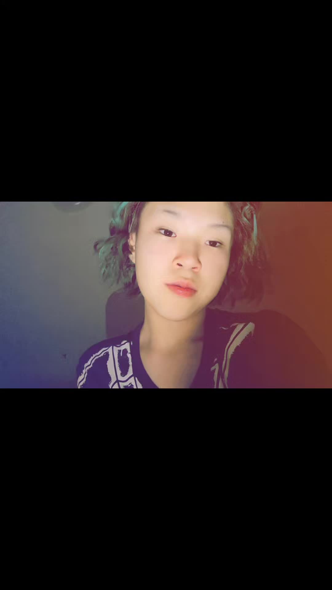 @Joyce Igutsaq_15