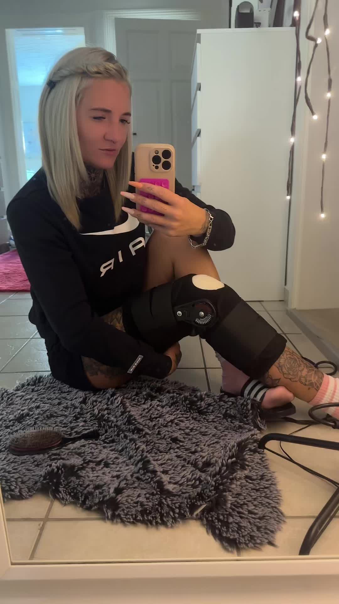 @Mtx_inked