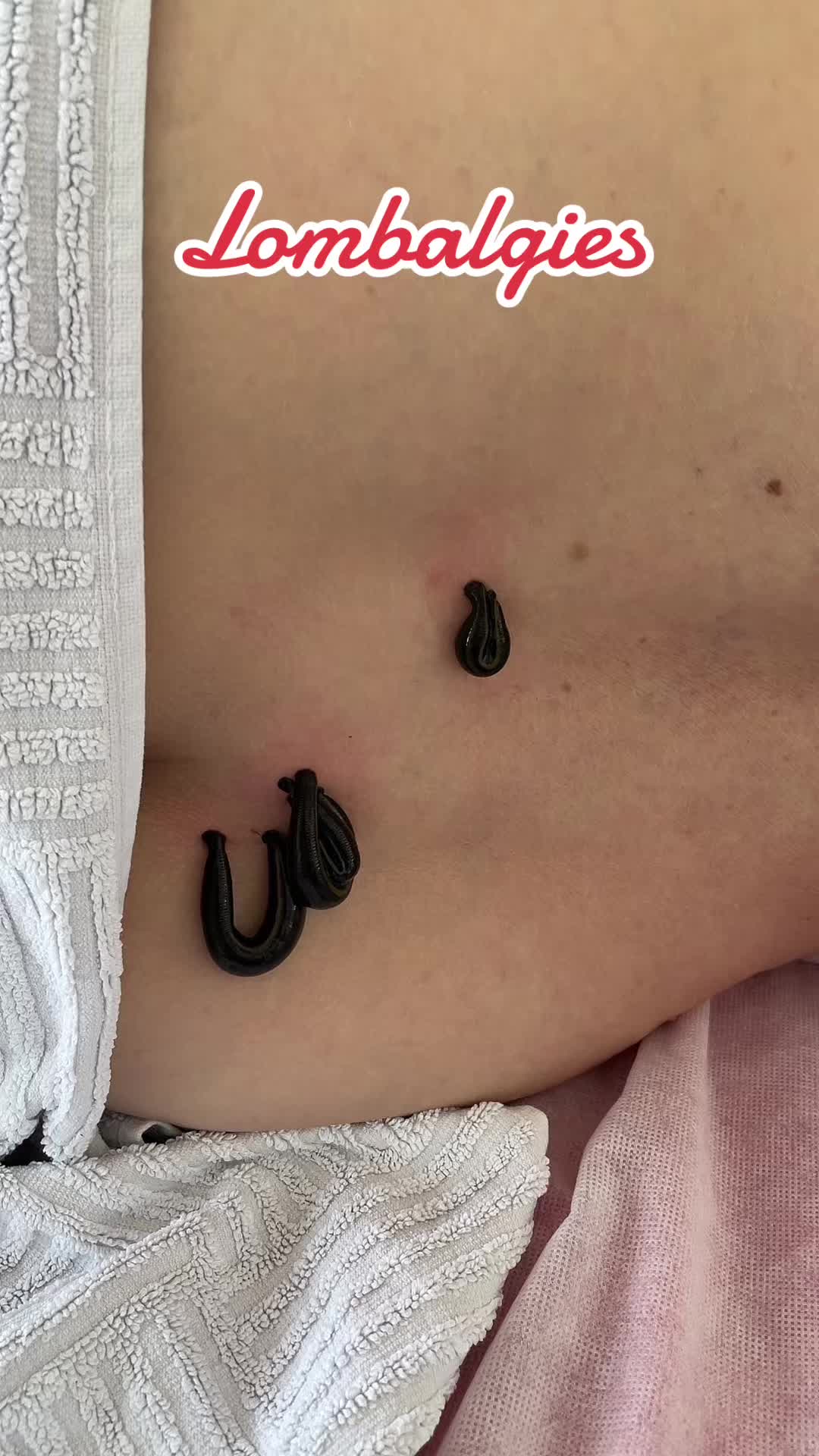 @Emyphysio🌺