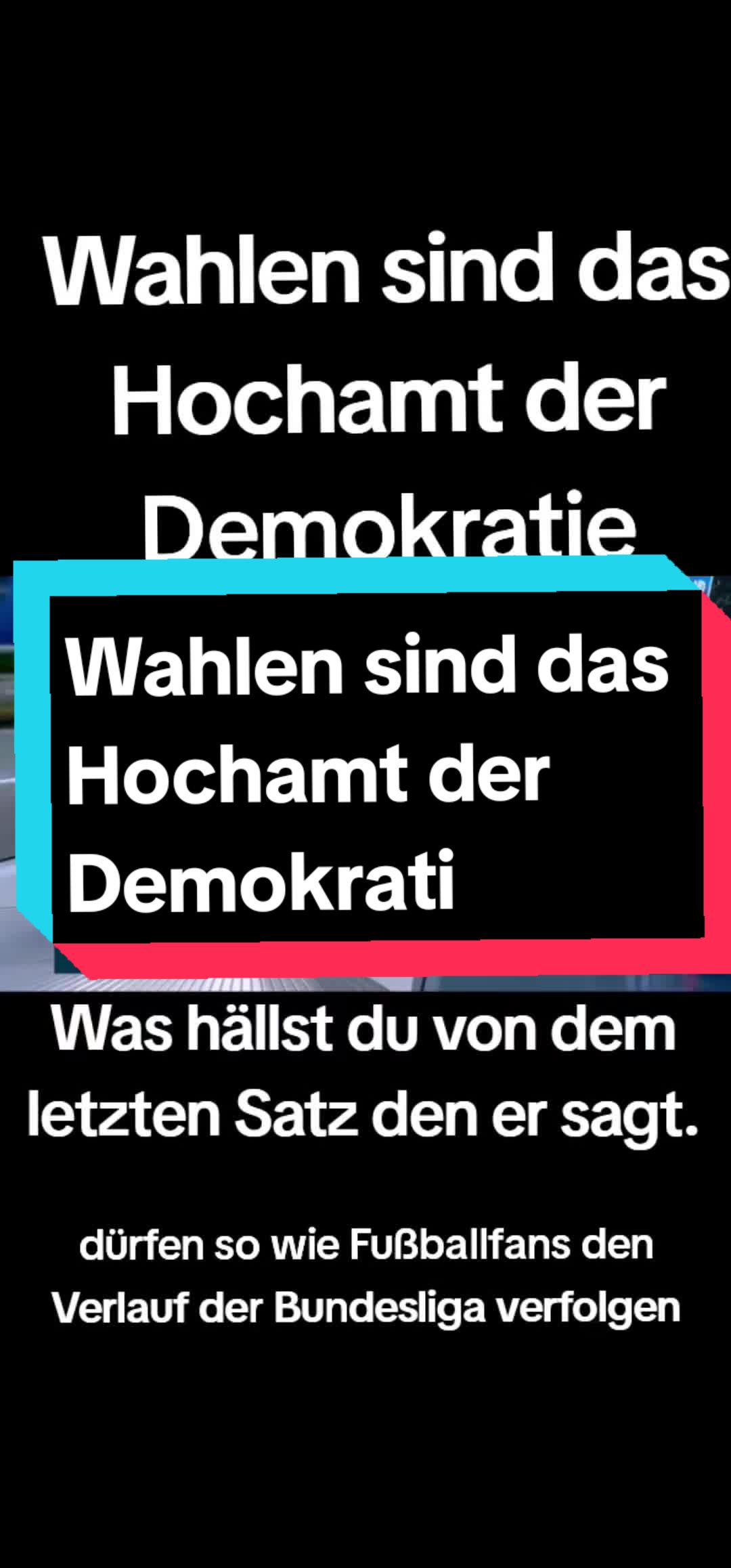 @Team_AfD