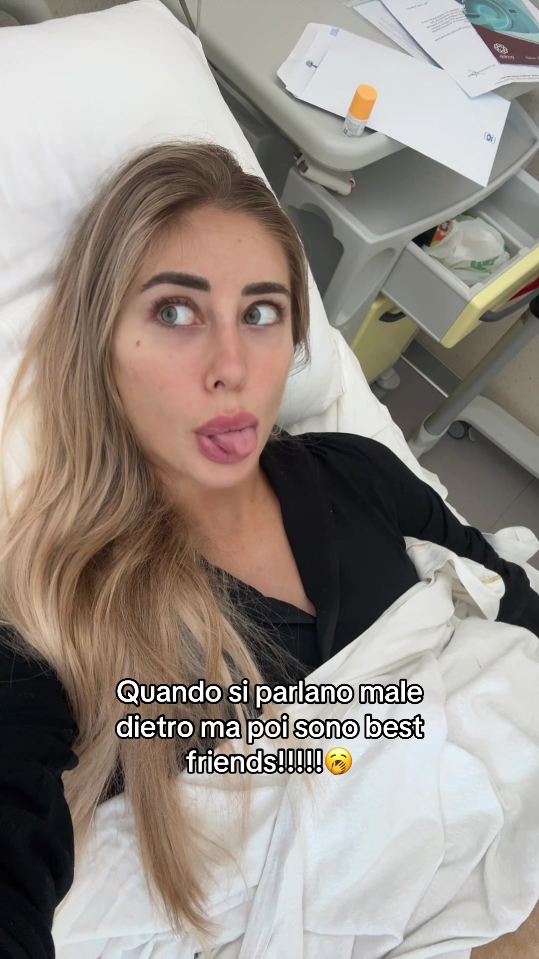@Gaiasabb99