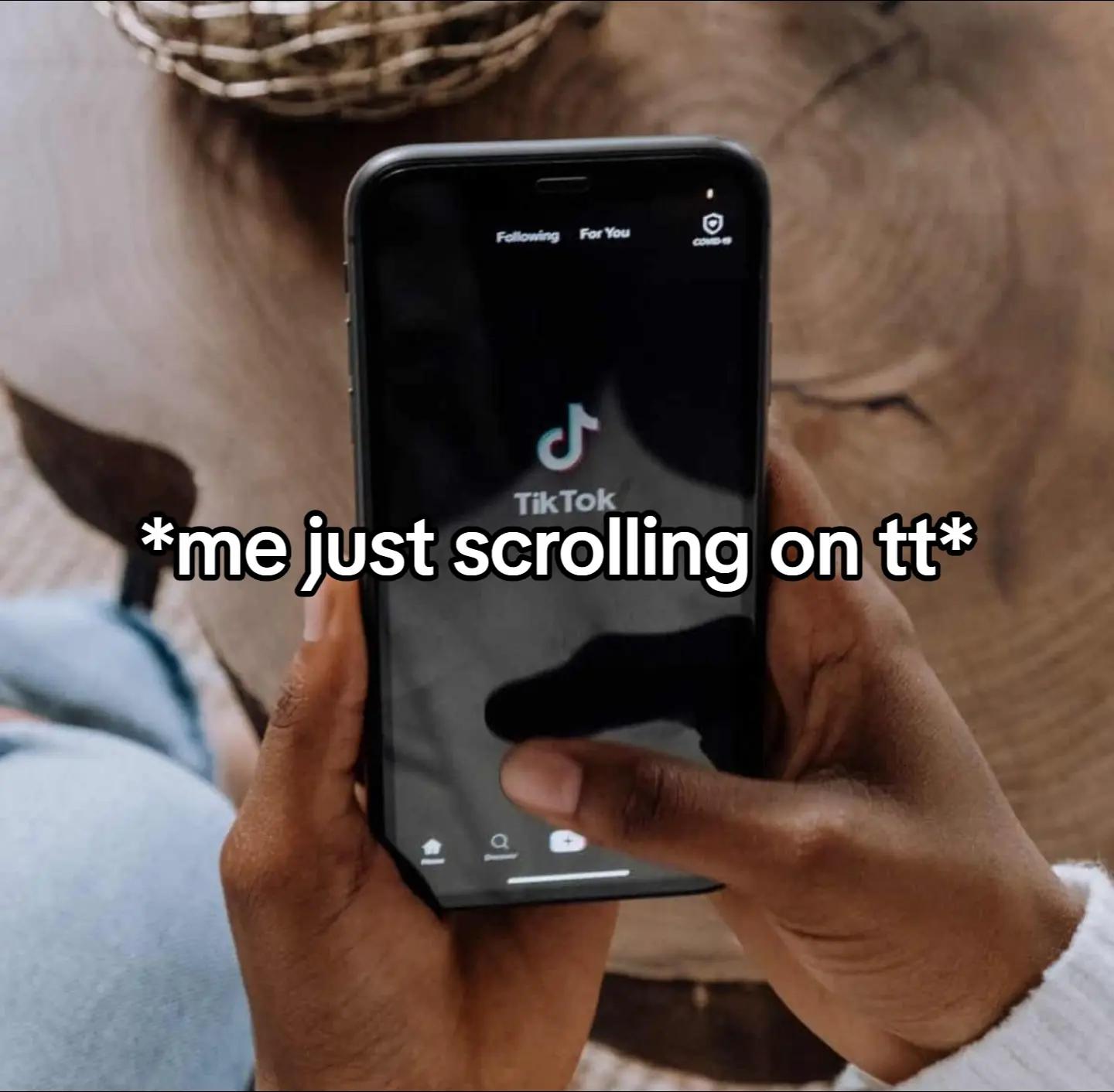 @H E L L O