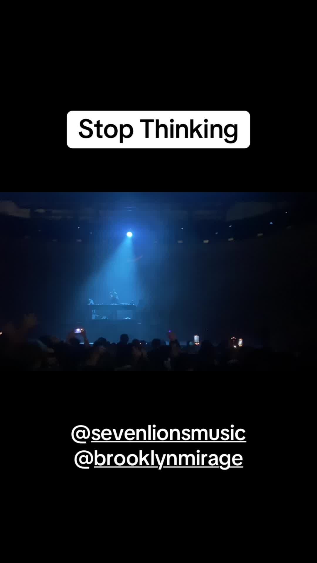 @Steven Taurisani