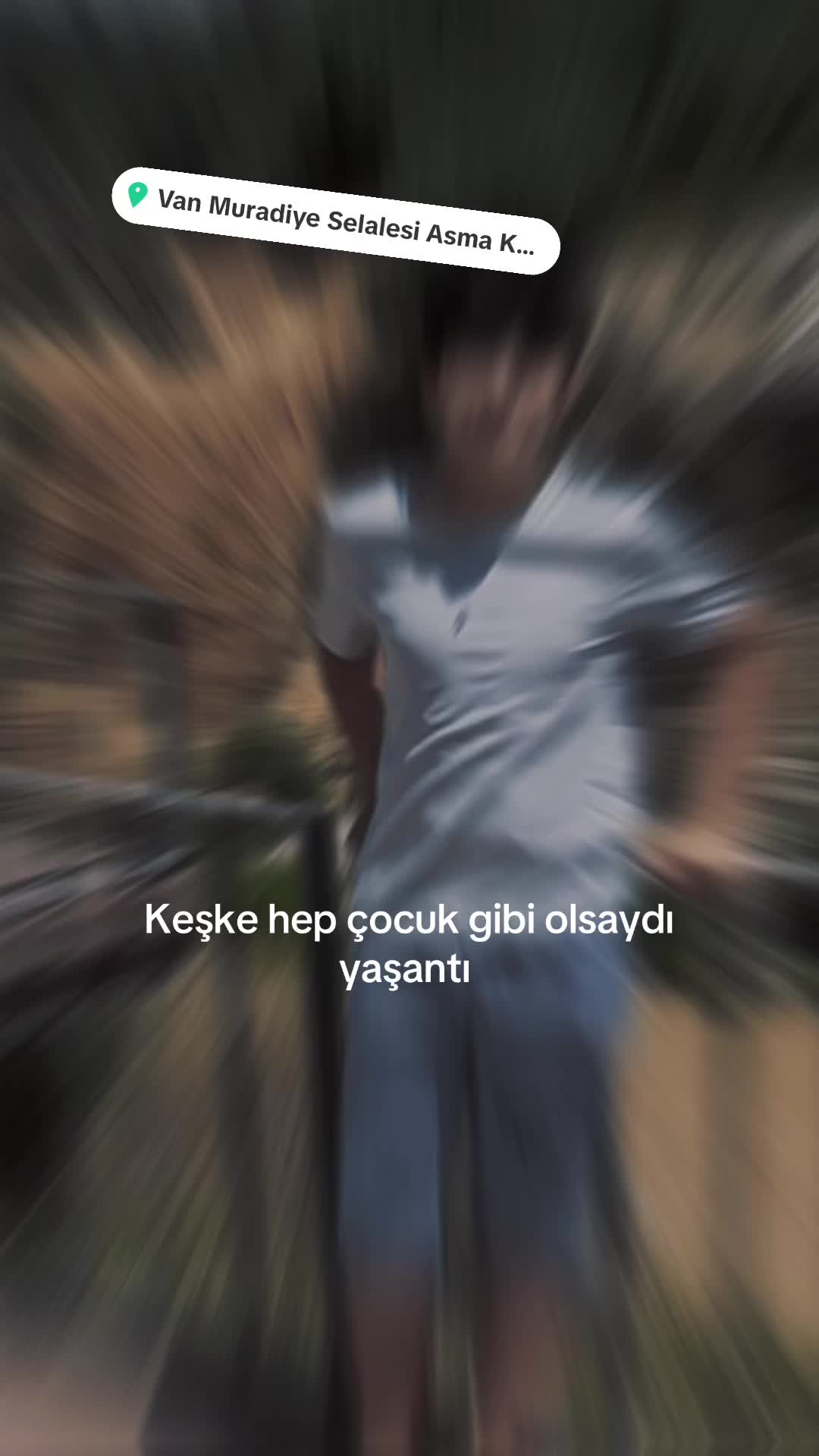 @The seyit7247