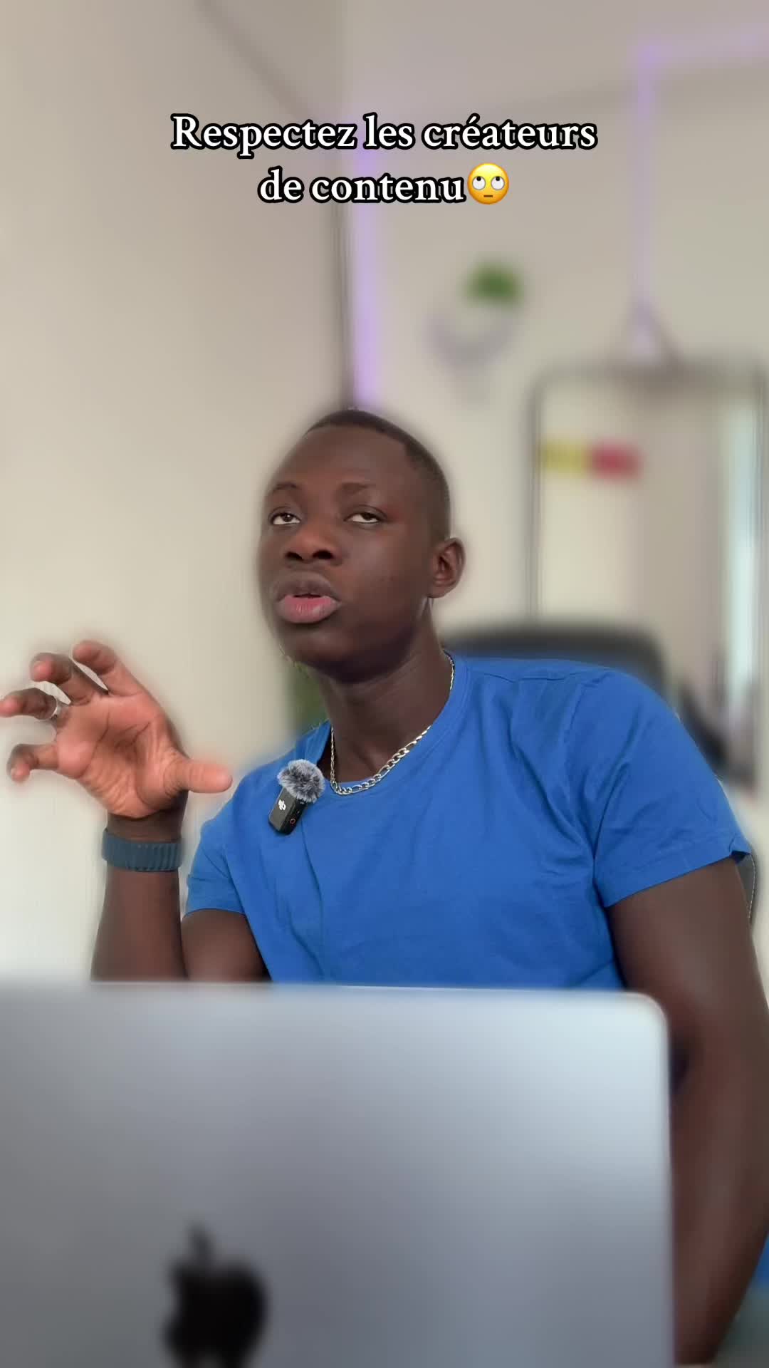 @𝐌.𝐌.𝐊&trade;️𝟐𝟐𝟏♕