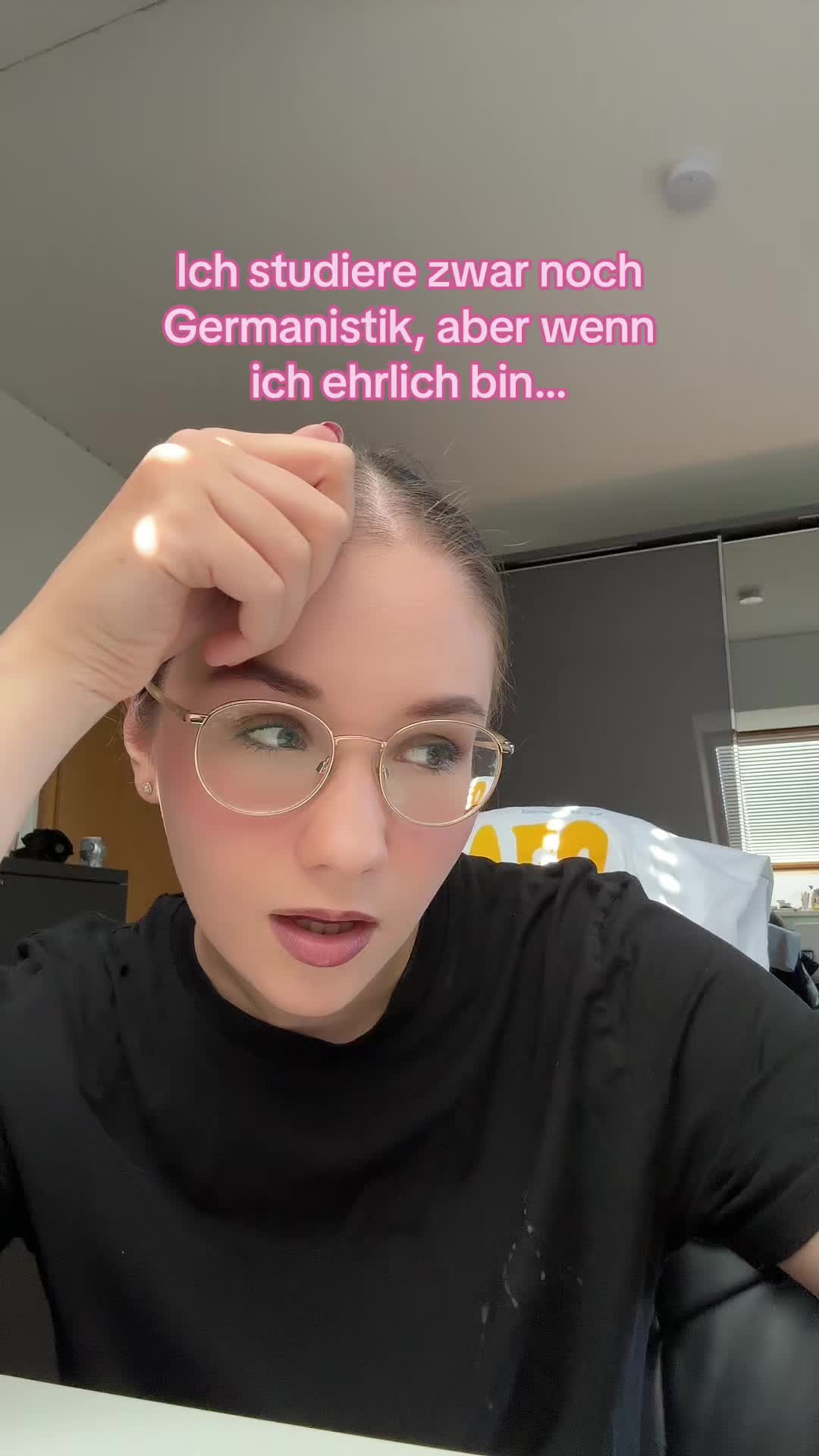 @krossekrabbekrissi