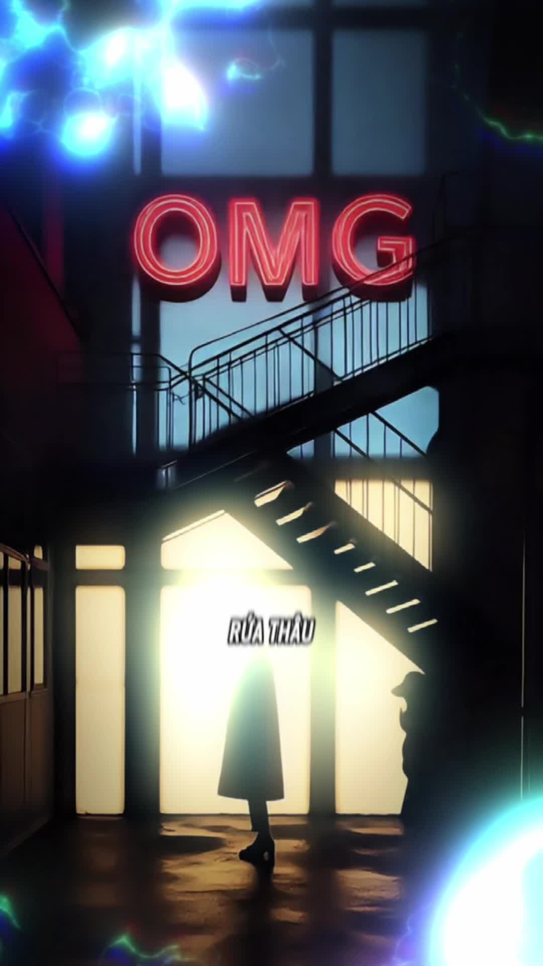 @꧁&bull;♛.....★ 𝙆𝙀𝙔-𝙏 ★.....♛&bull;꧂