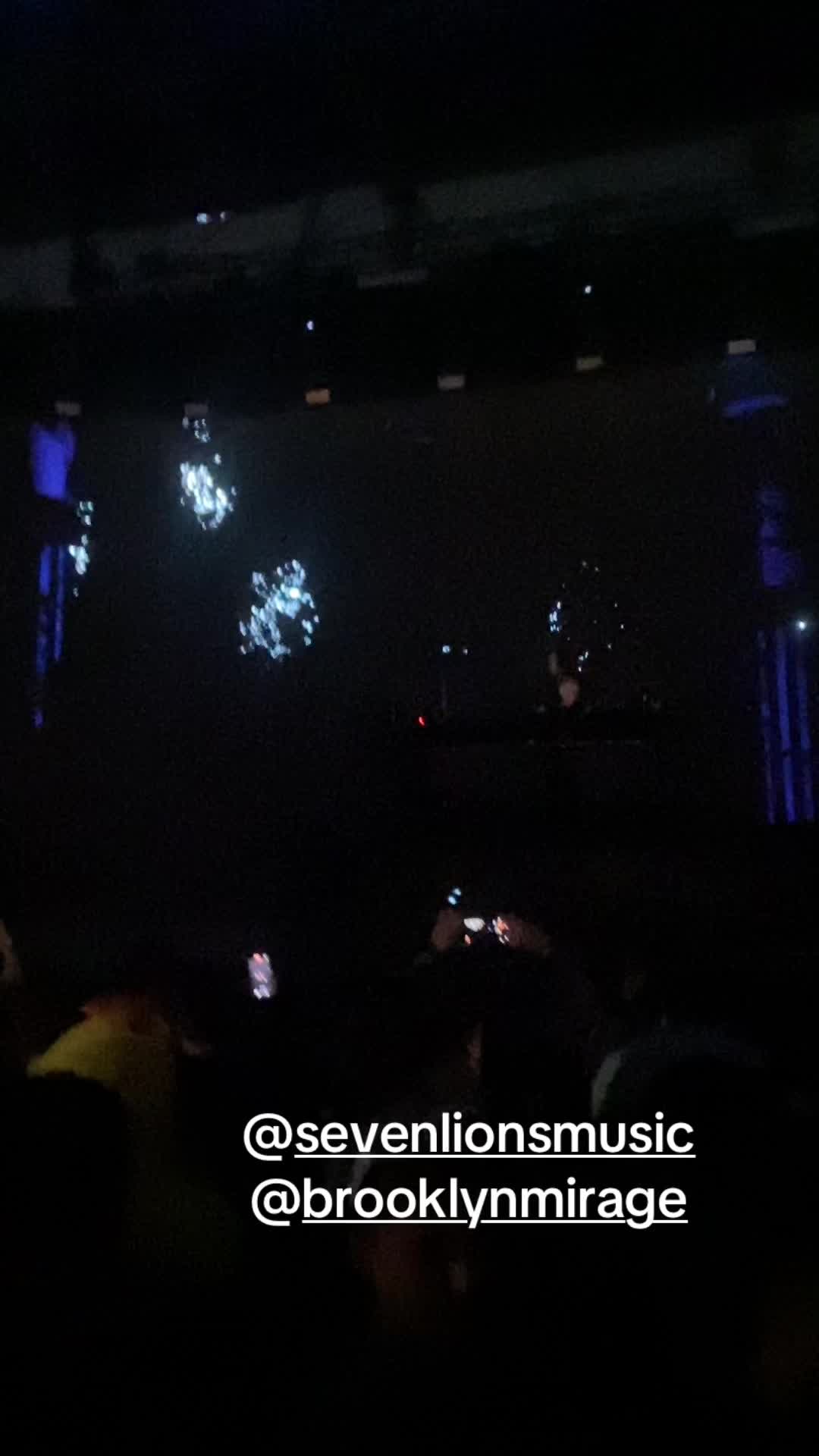 @Steven Taurisani