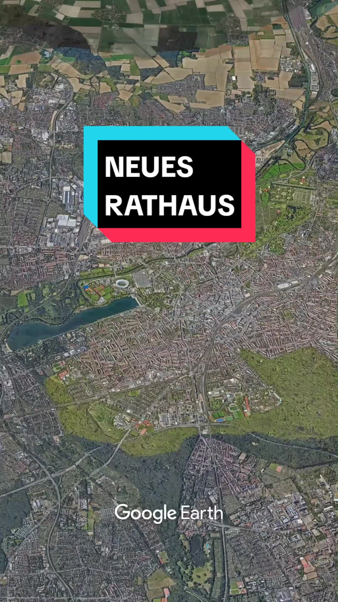 @VirtualDeutschlandTour