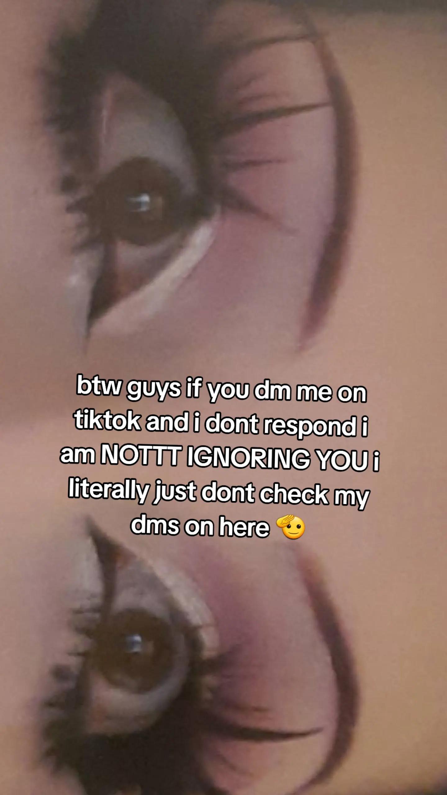 @Eve 🦇