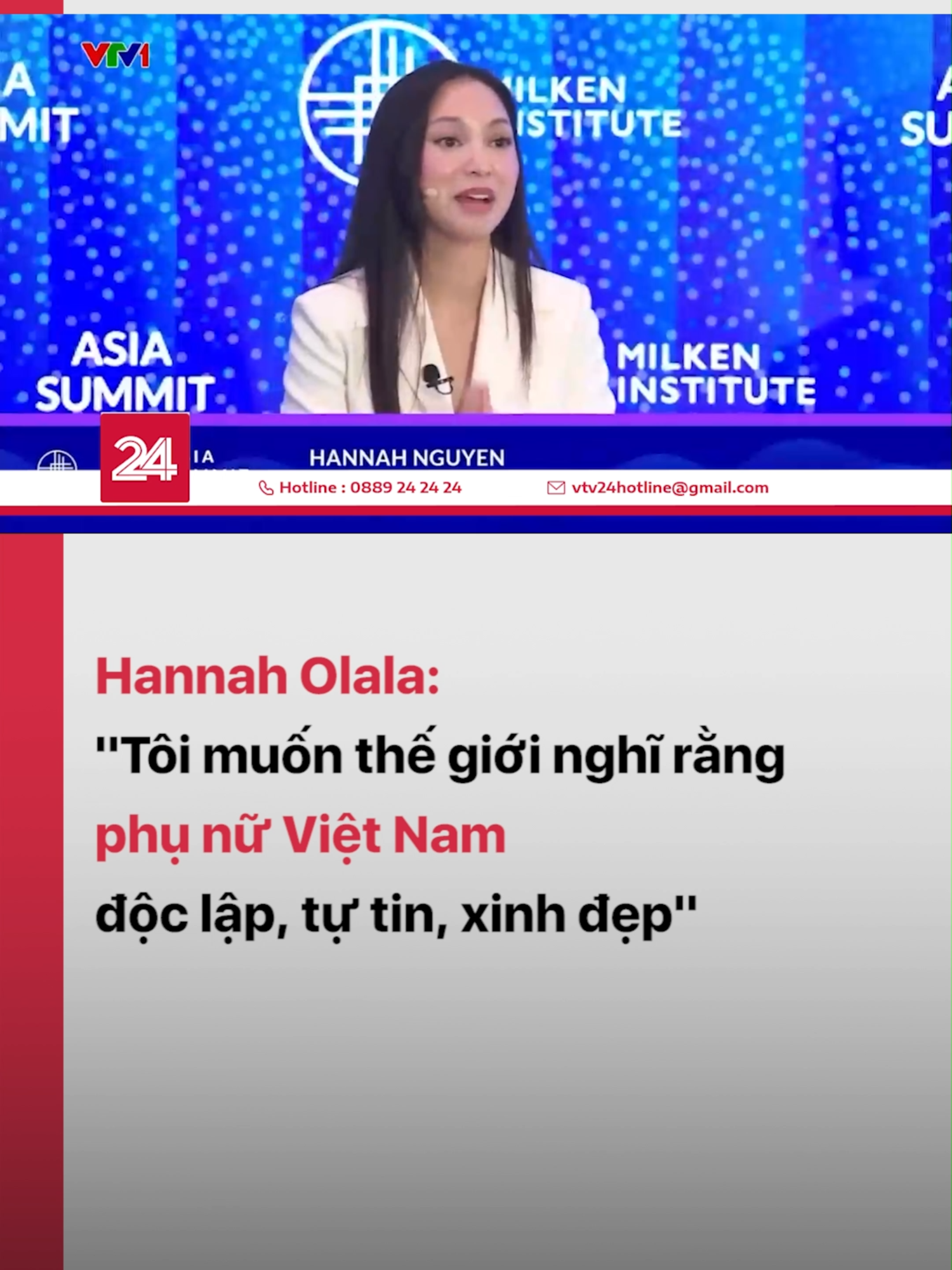 @VTV24