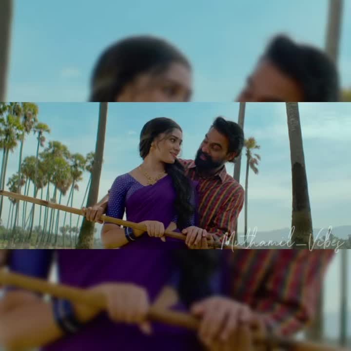 @muthamil_vibes