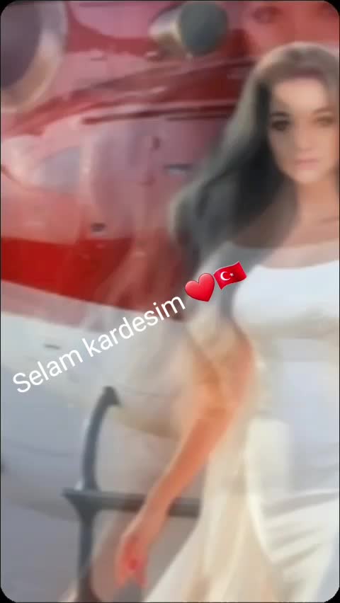 @Rodica Faisal
