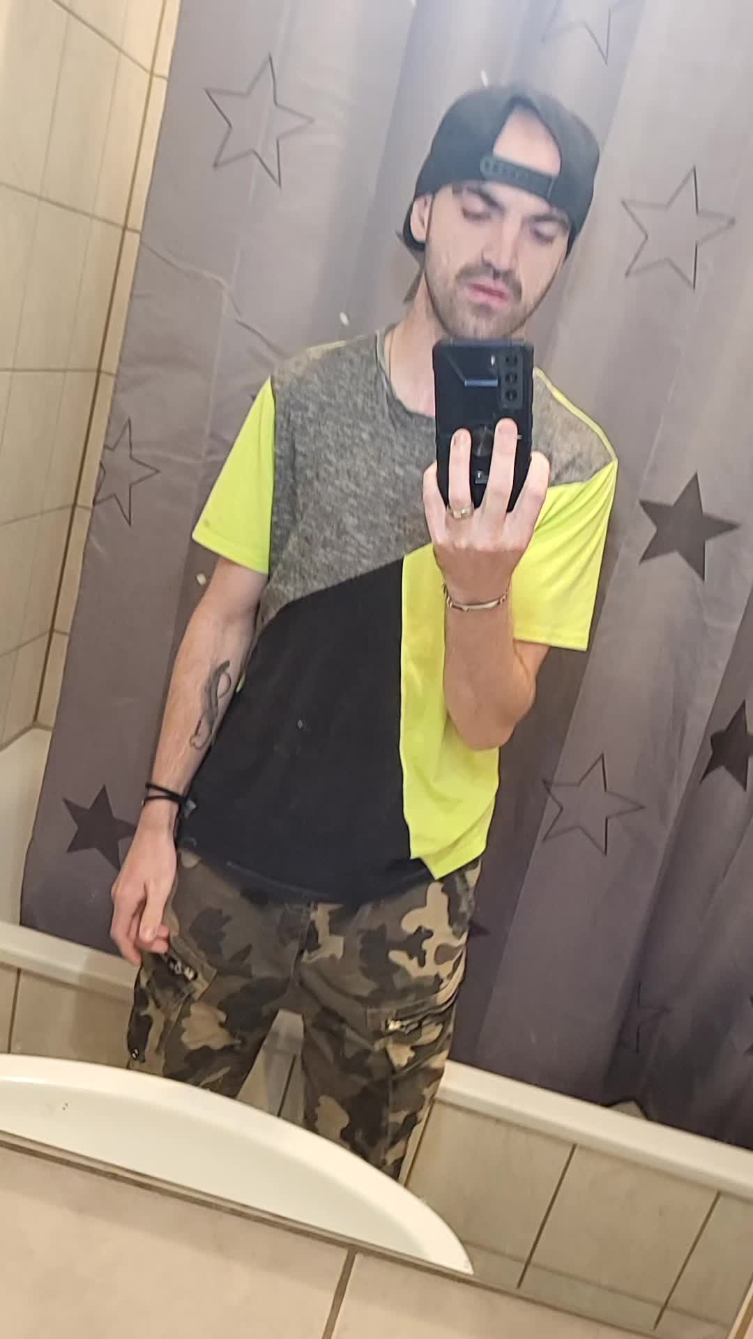 @kaieberhardt225