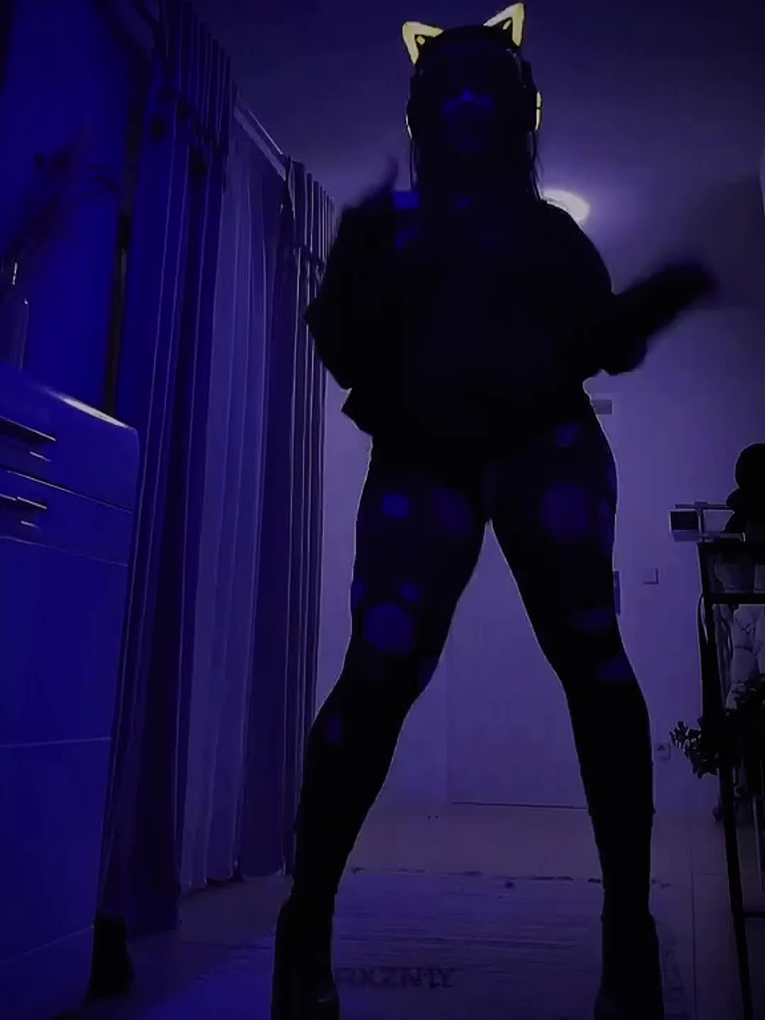 @goreeetyu1