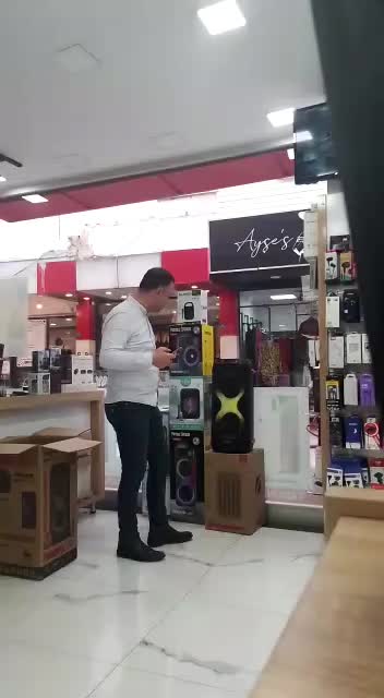 @Erdoğan