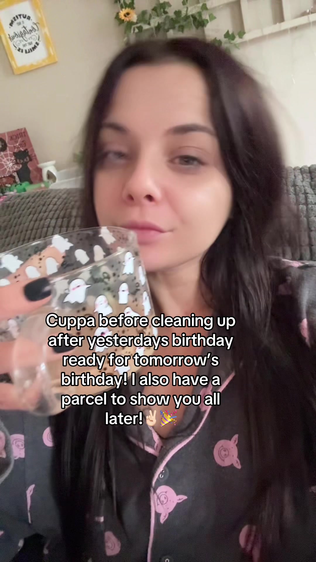 @Katlove🐝