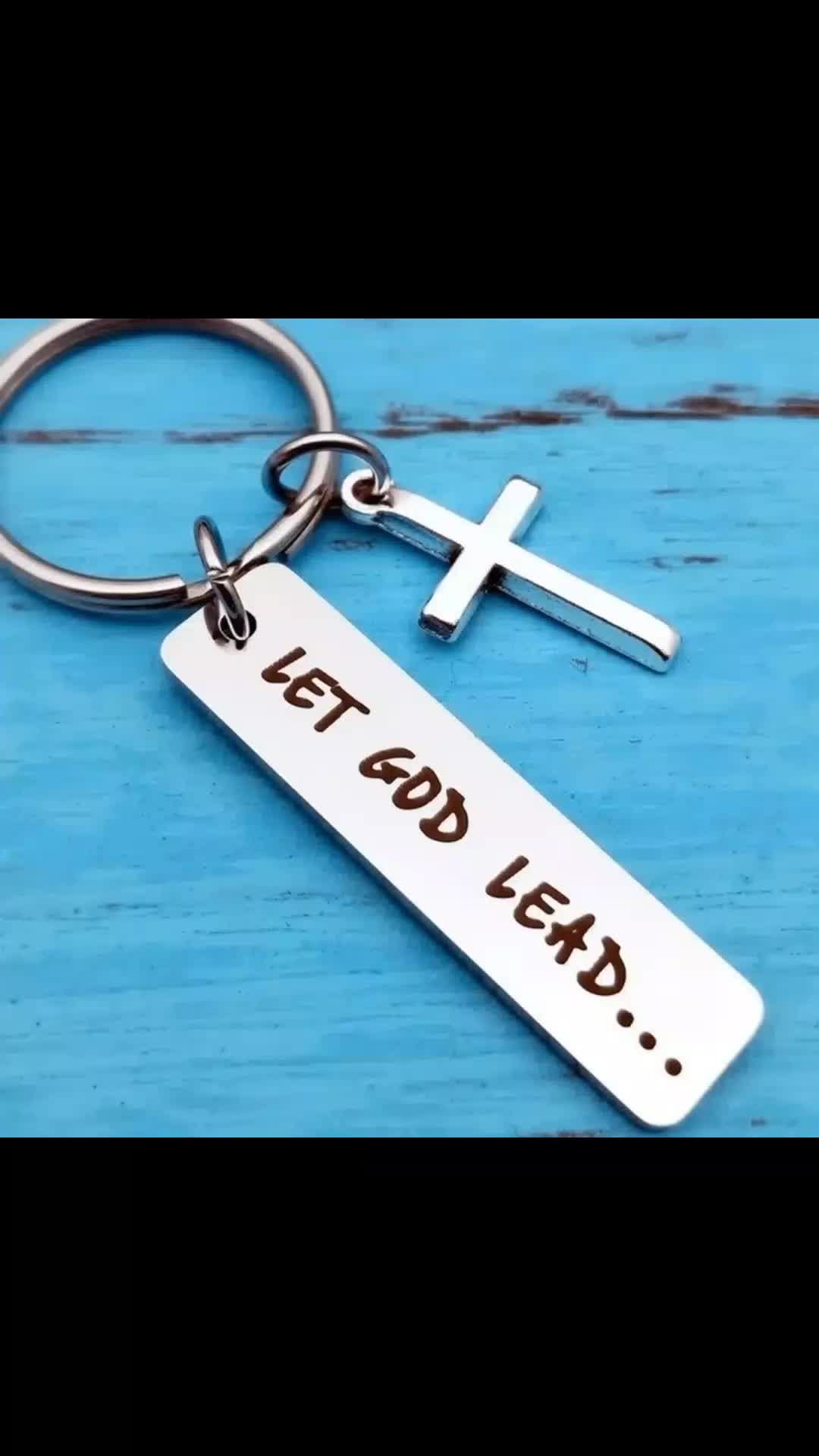 @GIᒪᒪᗷᕼᗩI136