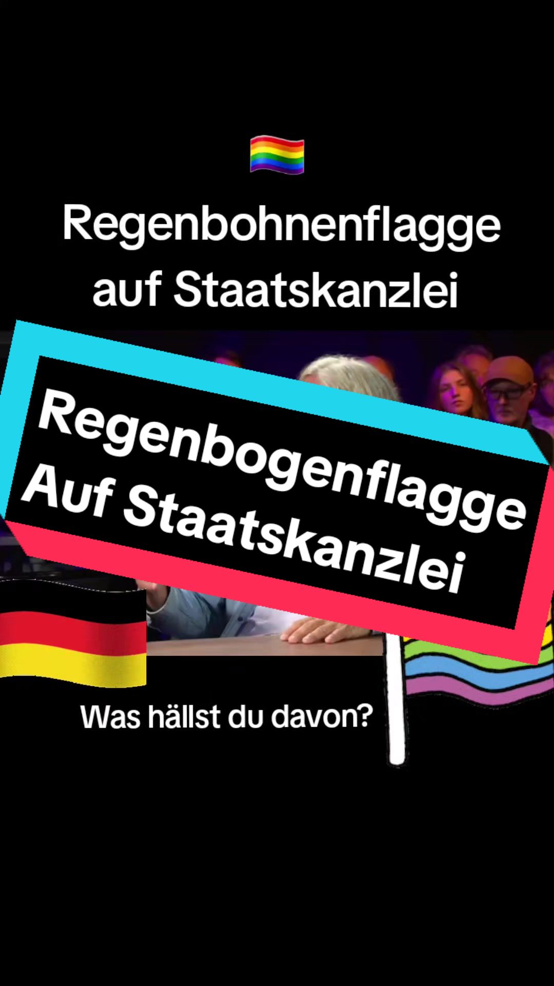 @Team_AfD