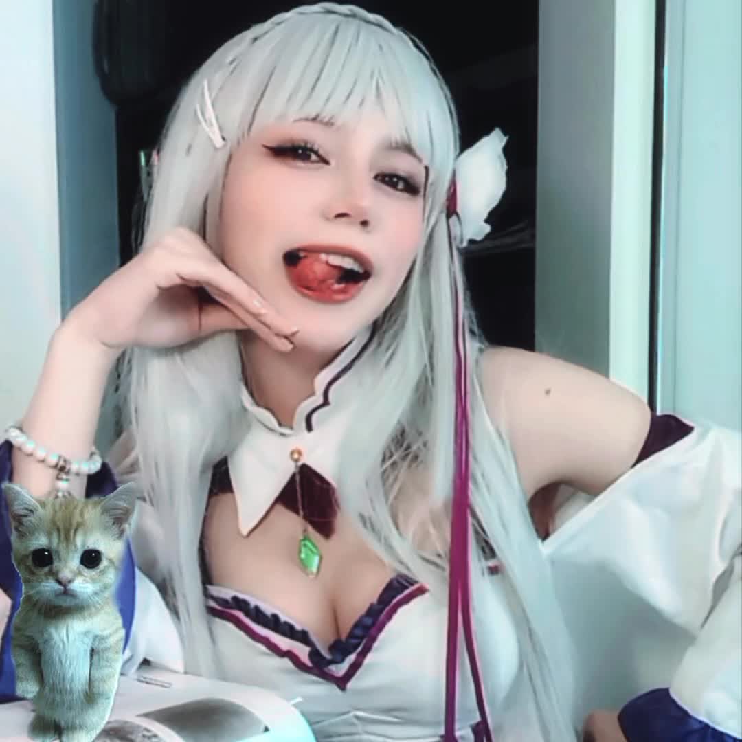 @🍣 sishumii<3