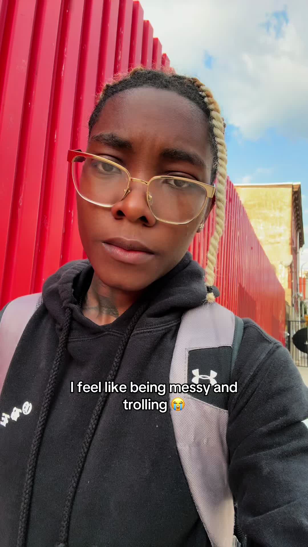 @Flavee