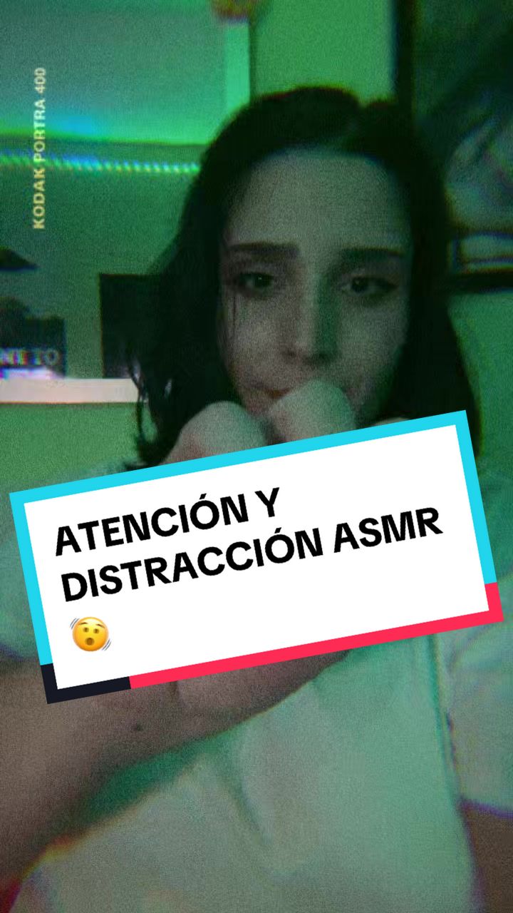 @Sweet Valhalla ASMR